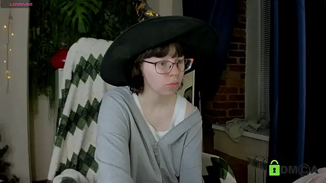 Snapshot of Melissa_Wells chatting on 17, 6, 2026 Melissa Wells online show from 17, 6, 2026