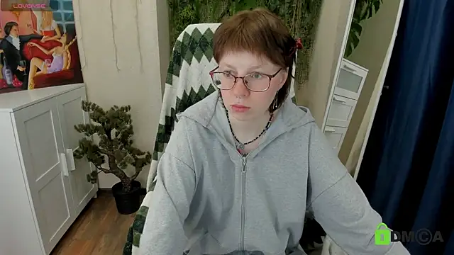 Melissa Wells online show from 8, 2, 2026