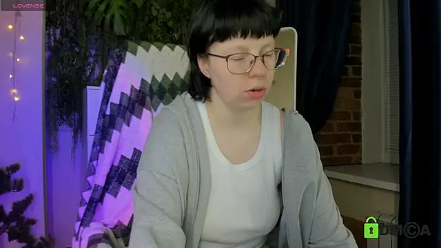 Snapshot of Melissa_Wells chatting on 23, 5, 2026 Melissa Wells online show from 23, 5, 2026
