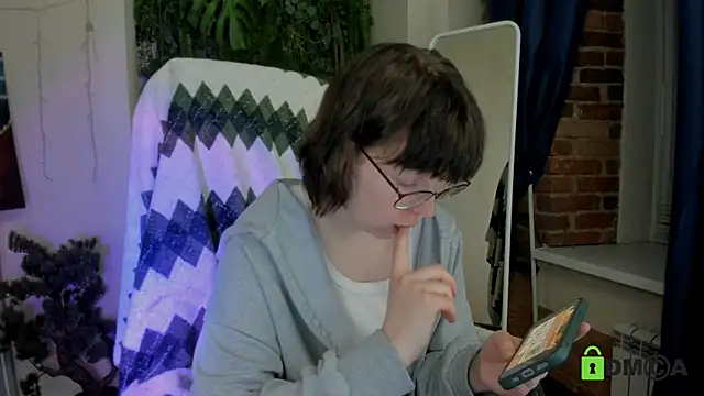 Snapshot of Melissa_Wells chatting on 26, 6, 2026 Melissa Wells online show from 26, 6, 2026