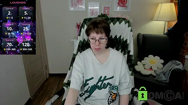 Melissa Wells online show from 10, 3, 2026