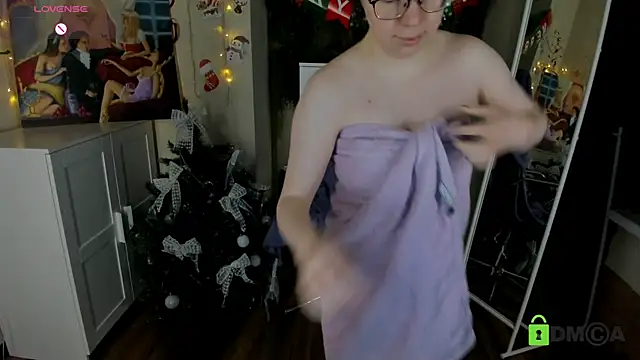 Melissa Wells online show from 10, 1, 2026