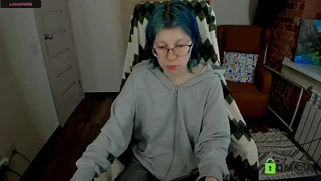 Snapshot of Melissa_Wells chatting on 9, 5, 2026 Melissa Wells online show from 9, 5, 2026