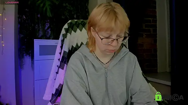 Melissa Wells online show from 23, 4, 2026