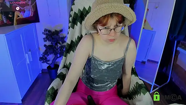 Melissa Wells online show from 27, 11, 2025