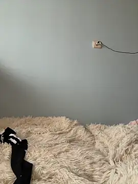 AlisaDoll444 online show from 1, 10, 2025