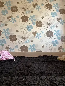 AlisaDoll444 online show from 3, 1, 2025
