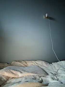 AlisaDoll444 online show from 21, 11, 2025