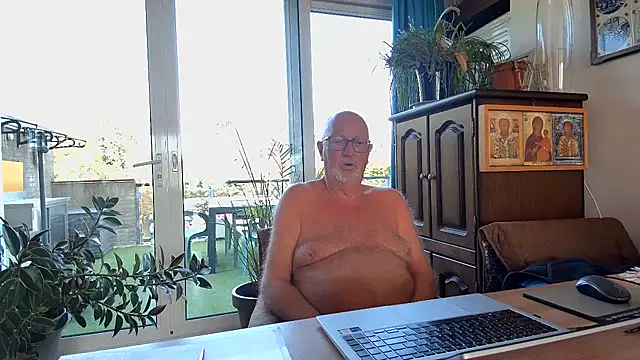 sperpa online show from 15, 4, 2026