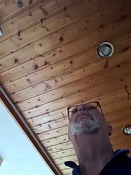 sperpa online show from 9, 11, 2025