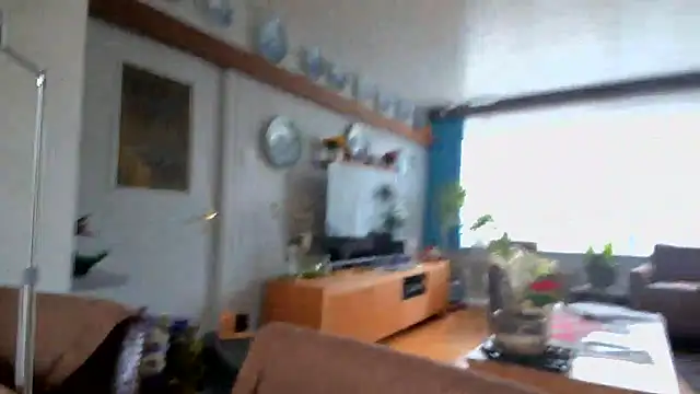 sperpa online show from 14, 2, 2026