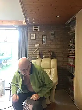 sperpa online show from 26, 2, 2026