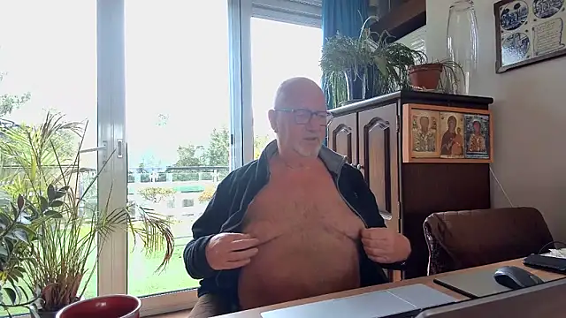 sperpa online show from 21, 2, 2026