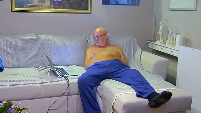 sperpa online show from 7, 11, 2025