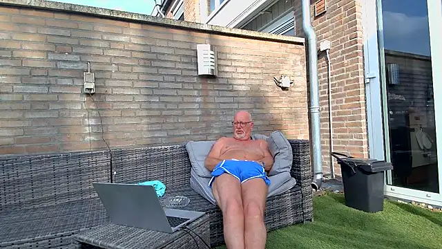 sperpa online show from 20, 3, 2026