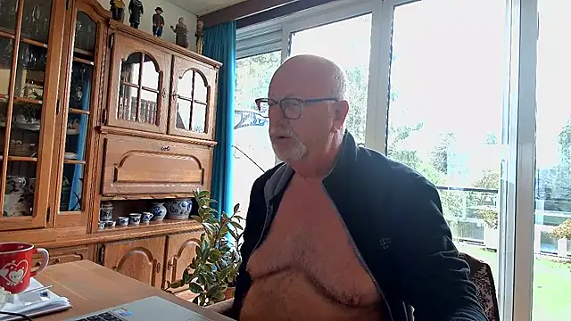 sperpa online show from 5, 2, 2026