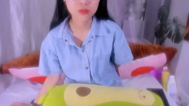 Ly   online show from 31, 3, 2026