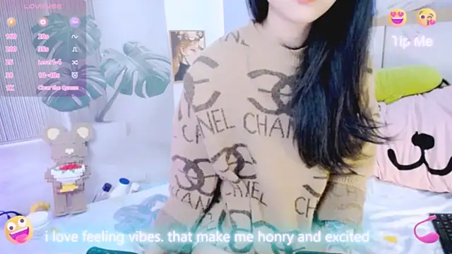 Ly   online show from 7, 2, 2026