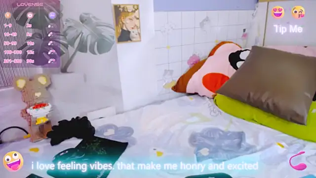 Ly   online show from 10, 2, 2026