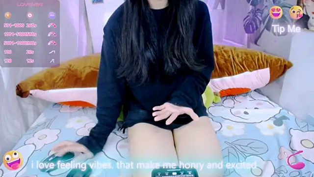 Ly   online show from 25, 2, 2026