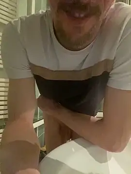 Maxthekid online show from 23, 4, 2026