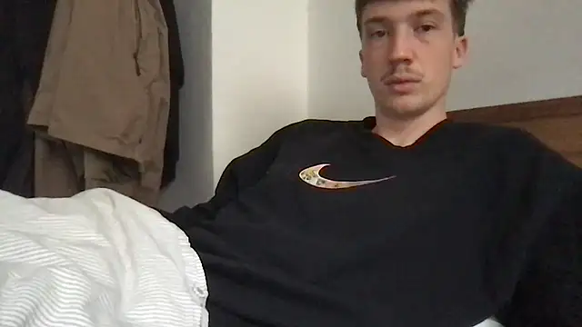 hungandfun05 online show from 13, 10, 2025