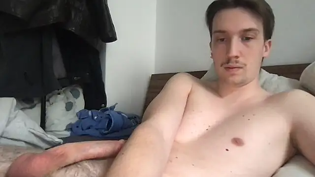 hungandfun05 online show from 24, 2, 2026