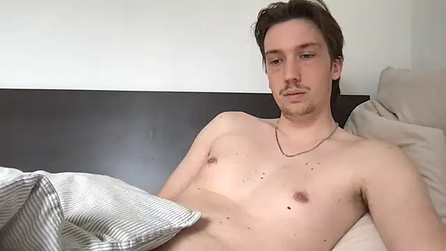 hungandfun05 online show from 2, 4, 2026