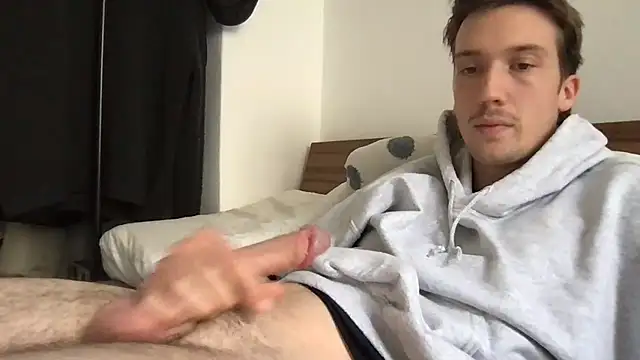 hungandfun05 online show from 29, 9, 2025