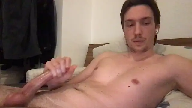 hungandfun05 online show from 11, 1, 2026