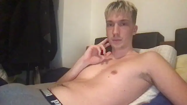 hungandfun05 online show from 4, 12, 2024