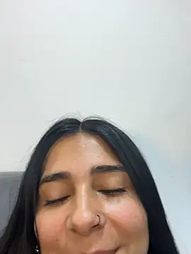 Snapshot of Meganmilk1 chatting on 1, 6, 2026 Meganmilk1 online show from 1, 6, 2026