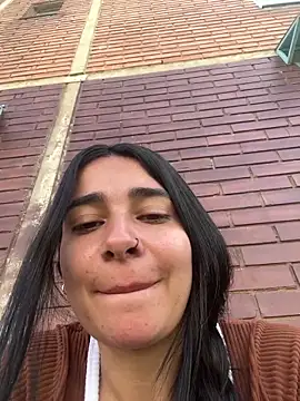 Snapshot of Meganmilk1 chatting on 4, 11, 2025 Meganmilk1 online show from 4, 11, 2025