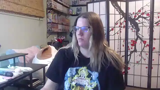 Sarahtineke online show from 17, 2, 2026