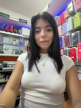 Snapshot of NicolRoss_ chatting on 22, 6, 2026 NicolRoss online show from 22, 6, 2026