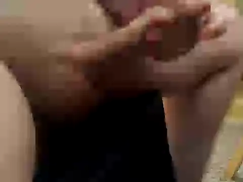 Prengel77 online show from 12, 2, 2026