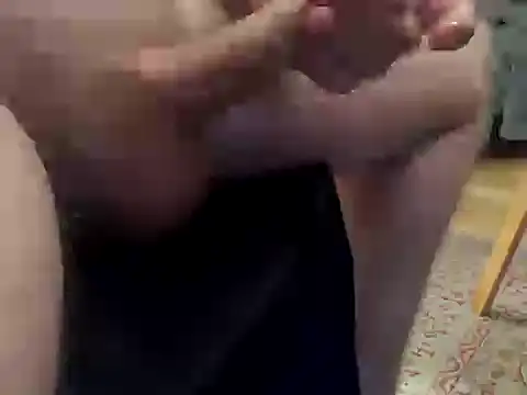 Prengel77 online show from 15, 2, 2026