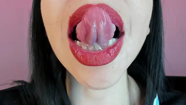 Snapshot of Katty_mouth chatting on 12, 4, 2026 Katty mouth online show from 12, 4, 2026