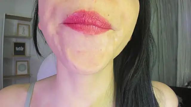 Katty mouth online show from 19, 2, 2026