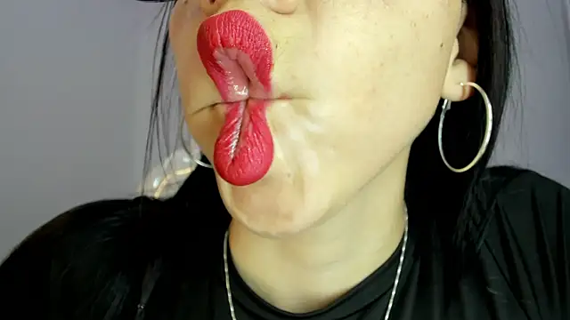 Snapshot of Katty_mouth chatting on 30, 5, 2026 Katty mouth online show from 30, 5, 2026