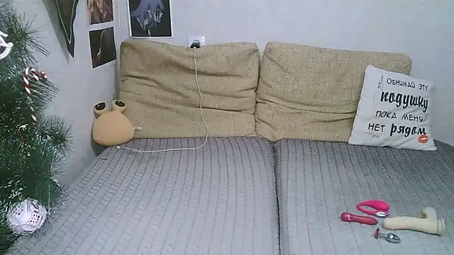 -GoldenGirl- online show from 18, 1, 2026