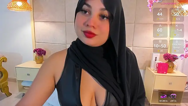 Snapshot of _anjum_ chatting on 25, 5, 2026 anjum online show from 25, 5, 2026