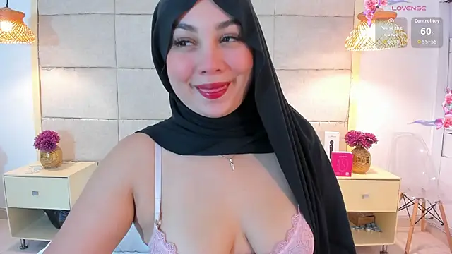  anjum  online show from 4, 3, 2026