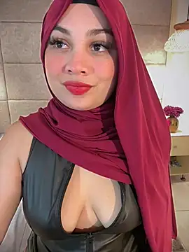 Snapshot of _anjum_ chatting on 8, 7, 2026 anjum online show from 8, 7, 2026