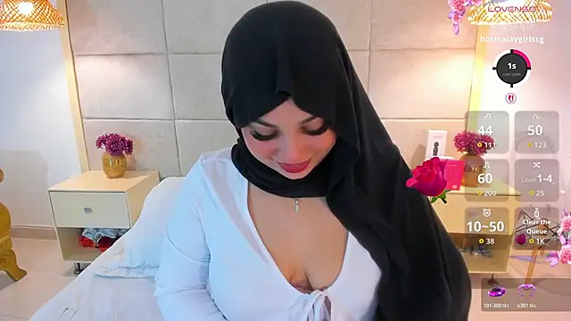 Snapshot of _anjum_ chatting on 6, 6, 2026 anjum online show from 6, 6, 2026