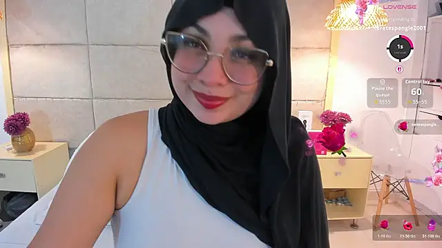  anjum  online show from 7, 4, 2026