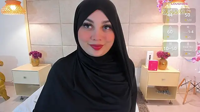 Snapshot of _anjum_ chatting on 20, 5, 2026 anjum online show from 20, 5, 2026