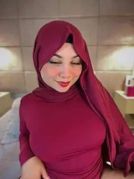 Snapshot of _anjum_ chatting on 9, 7, 2026 anjum online show from 9, 7, 2026