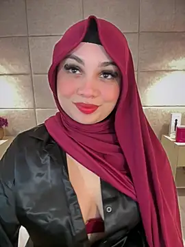 Snapshot of _anjum_ chatting on 16, 7, 2026 anjum online show from 16, 7, 2026