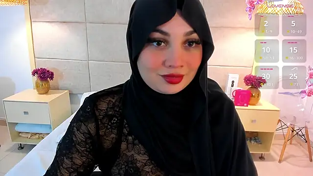 Snapshot of _anjum_ chatting on 23, 5, 2026 anjum online show from 23, 5, 2026